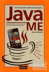 Java Me