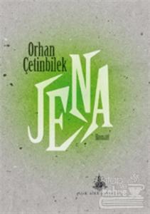 Jena