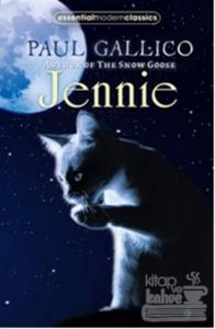 Jennie (Essential Modern Classics)