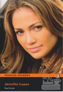 Jennifer Lopez