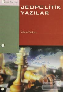 Jeopolitik Yazılar