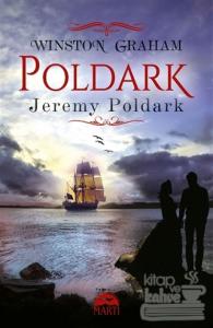 Jeremy Poldark