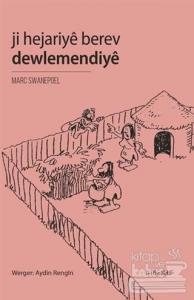 Ji Hejariye Berev Dewlemendiye