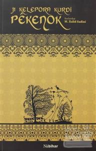Jı Kelepora Kurdi Pekenok