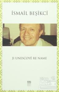 Jı Unescoye Re Name