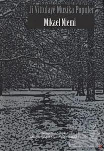 Ji Vittulaye Muzika Popüler