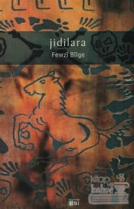 Jidilara