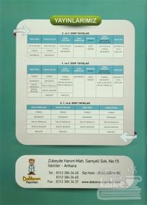 Jimmy Sniffles Dognapped!