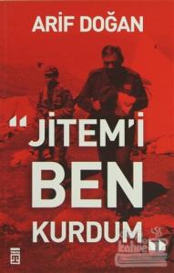 Jitem'i Ben Kurdum