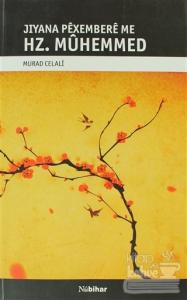 Jıyana Pexembere me Hz. Muhemmed