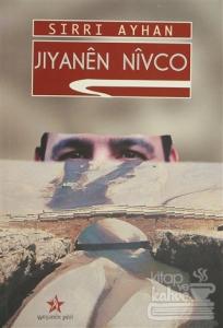 Jiyanen Nivco