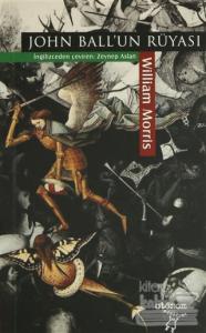 John Ball'un Rüyası
