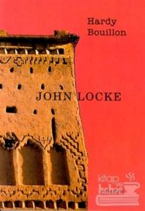 John Locke