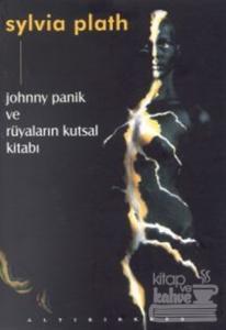 Johnny Panik ve Rüyaların Kutsal Kitabı
