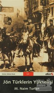 Jön Türklerin Yükselişi