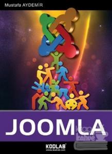 Joomla
