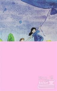 Jose Marti'den Çocuk Hikayeleri