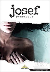 Josef