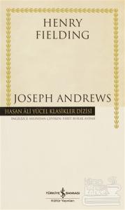 Joseph Andrews