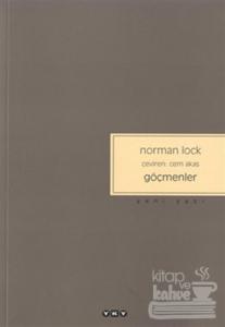 Joseph Cornell'in Operaları - Göçmenler