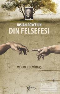 Josiah Royce'un Din Felsefesi