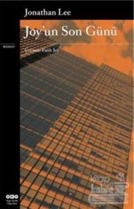 Joy'un Son Günü