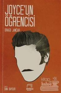 Joyce'un Öğrencisi