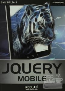 JQuery Mobile