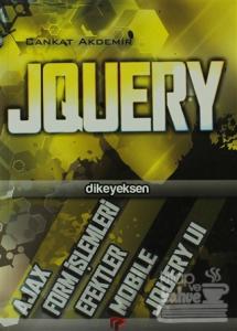 Jquery
