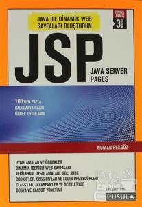JSP