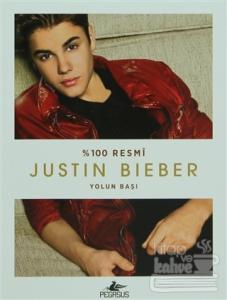 Justin Bieber - Yolun Başı