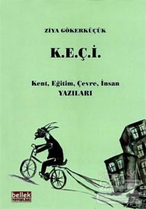 K.E.Ç.İ