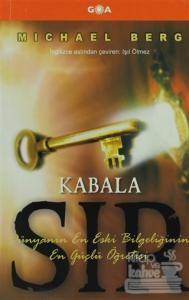 Kabala Sır