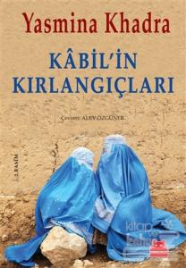 Kabil'in Kırlangıçları