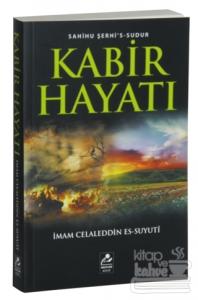 Kabir Hayatı