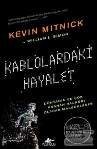 Kablolardaki Hayalet