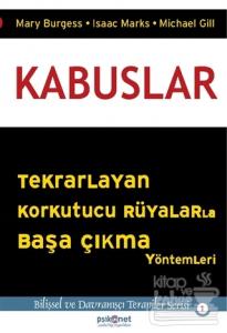 Kabuslar