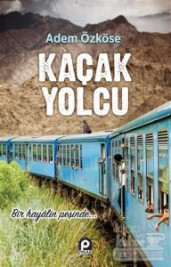 Kaçak Yolcu