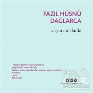 Kaçaklar 3 - Yaşamamalarda