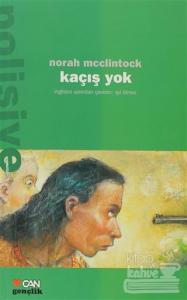 Kaçış Yok