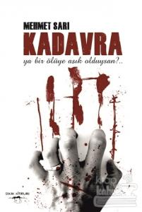 Kadavra