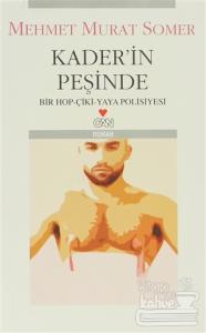 Kader'in Peşinde