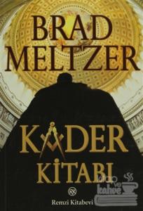 Kader Kitabı