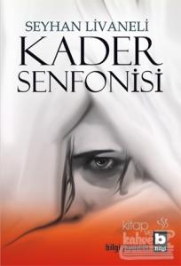 Kader Senfonisi