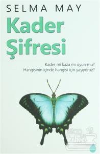 Kader Şifresi