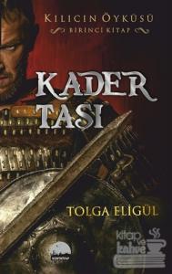 Kader Taşı
