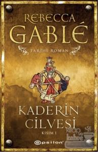 Kaderin Cilvesi - 1