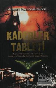 Kaderler Tableti