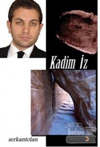 Kadim İz