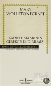 Kadın Haklarının Gerekçelendirilmesi